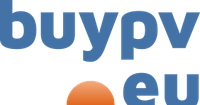 Alternate Text