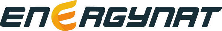 Alternate Text