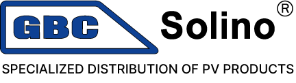 Alternate Text