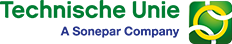 Alternate Text