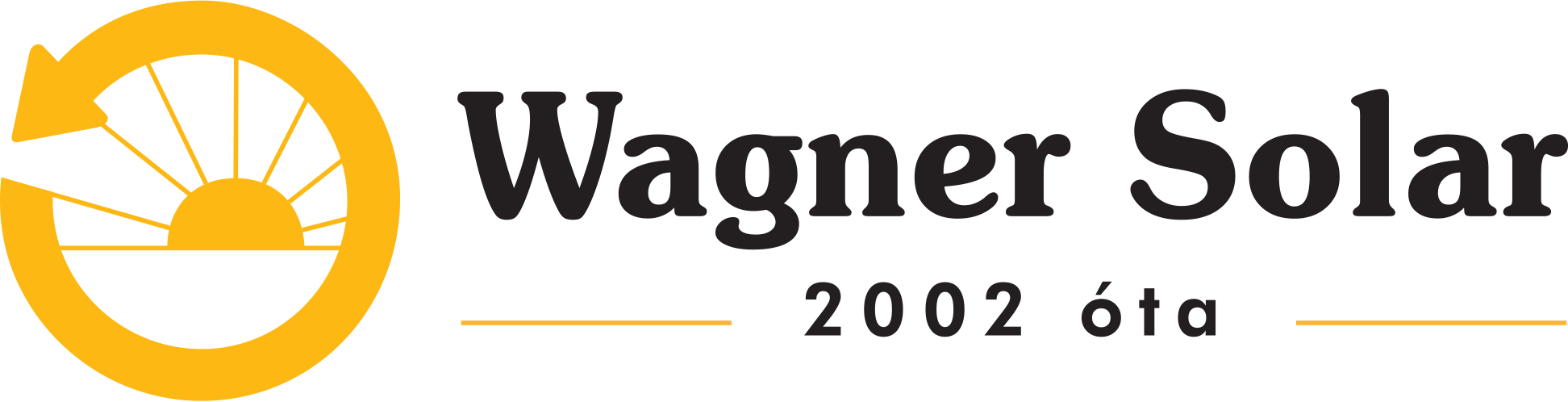 Alternate Text