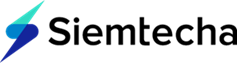 Alternate Text