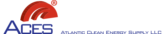 Alternate Text