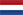 NETHERLANDS