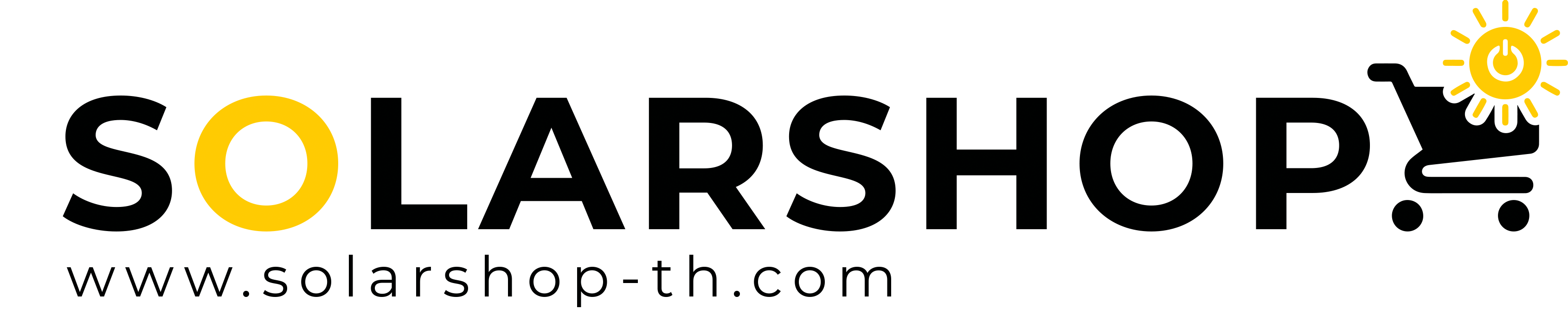 Alternate Text