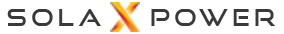 Alternate Text