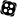 aparat